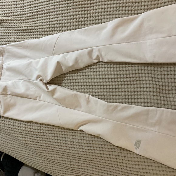 The North Face Snoga Pants - Picture 4 of 8